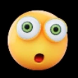 عصام الشوالي جنن العالم