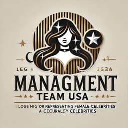 Johnny Depp 🇺🇸😀💥