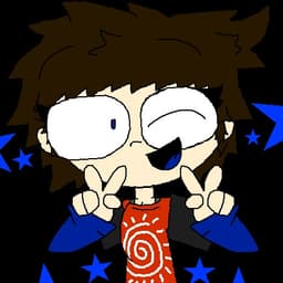 Kimi Henderson (Boot-Up)