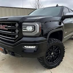 Jason Stephen Jensen 