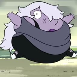 Amatista español latino 