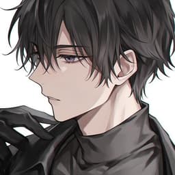 降临声音 不喷麦尝试版