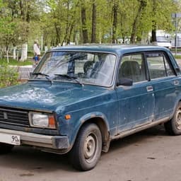 дима машенник