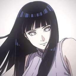 Hinata 