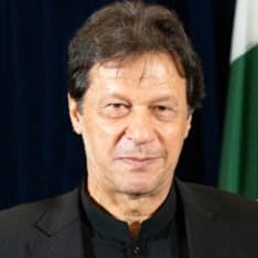 Imran