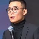 盛国恒2.24人工智能