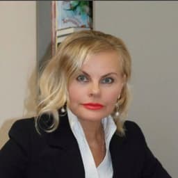 йййййййййййй