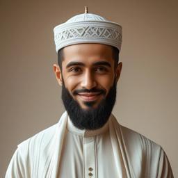 Sajid