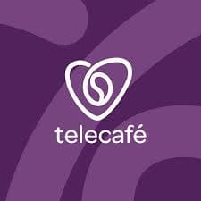 CARLOS ROSALES - VOICE OVER TELECAFE