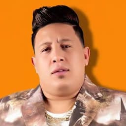 حمو بيكاااااااا