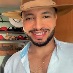 Cesarpiscadinha