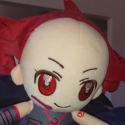 Teto