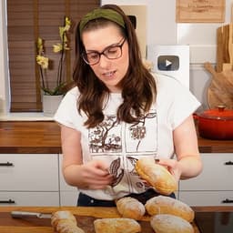 Padeira do Andrezytow