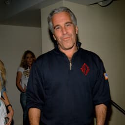 Epstein 
