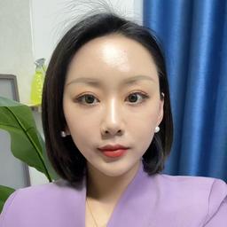 汪心宇
