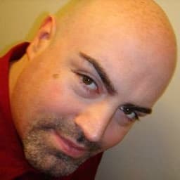 Kyle Herbert (Narrator,DBZ)