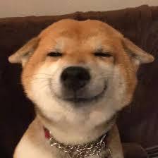 ytb
