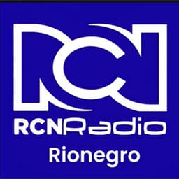 LOS DUEÑOS DEL BALON DE RCN RIONEGRO 1370 AM