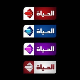 تليفزيون الحياة - Al Hayah TV Voice Over