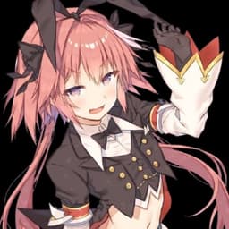 Astolfo