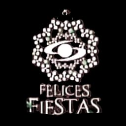 Fabio Arciniegas Locutor DeCaracol TV 2014 Navidad