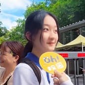 12.4数理化（女）