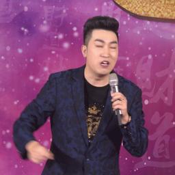 周老师绿幕