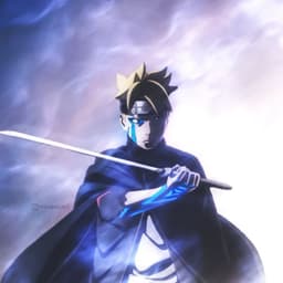 بورتوووووو