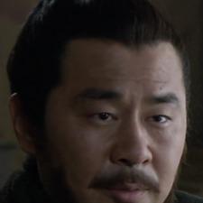 caocao