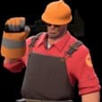 Engineer (TF2)