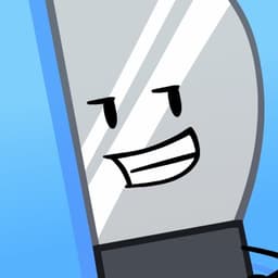 Knife (2025-Present)