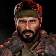 woods bo6 multiplayer announcer 