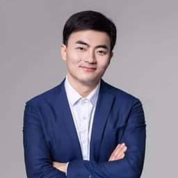 湖南卫视综艺配音