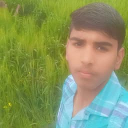 Sunil
