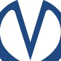 Информатор Санкт-Петербургского метро