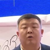 2王纪琼亲子教育