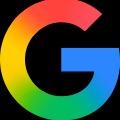 Google TTS Voice (Giant Robot Voice)
