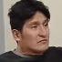 Orlando Tocto