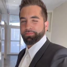 Kendji 