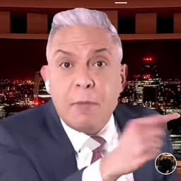 احمد العتاوي 