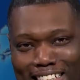 Michael Che
