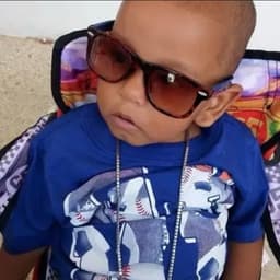 Brandol Noel (el dileven 1030 com)_2025