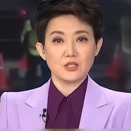 0619 主持人 爆炸性消息