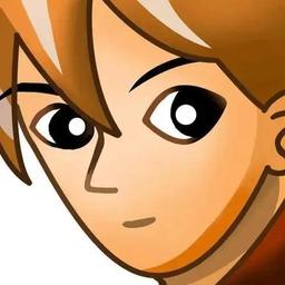 wwww