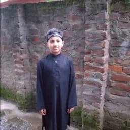 Razvi baya namaste namaste 