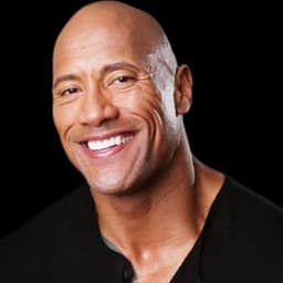 The Rock 