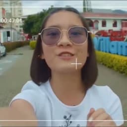 Salome palacio alzate