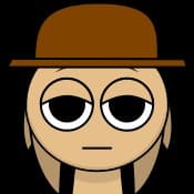 ジャナーフ（タナー）