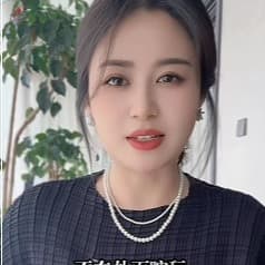 温柔擦边声音特例女生