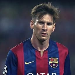 يا جماعه انا مره احبكم